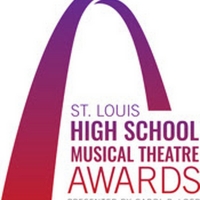 St. Louis High School Musical Theatre Awards Announce Spring Production Dates