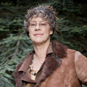 Elaine Magree's OTHER to Play at The Marsh Berkeley This Month