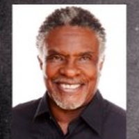 See Keith David as Frederick Douglass in DOUGLASS THE PROPHET at Harlem Stage Photo