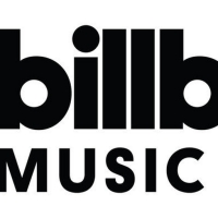 NBC Sets Billboard Music Awards Broadcast Photo