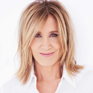 Felicity Huffman Will Make Her UK Stage Debut in the Revival of HIR at the Park Theat Photo