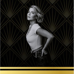 Morgan James Comes to Feinstein’s at the Hotel Carmichael Video