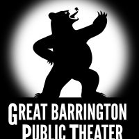 Great Barrington Public Theater Presents Four New Play Readings At The Foundry Photo