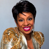 Gladys Knight And Will Downing Come To NJPAC Photo