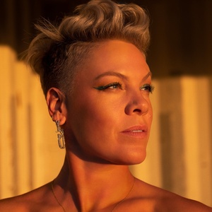 P!NK Will Host the 2026 Tony Awards Photo
