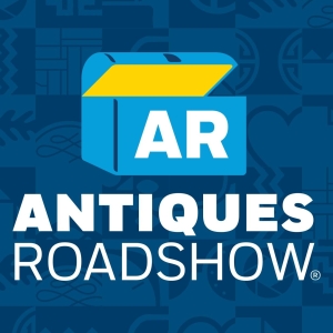 ANTIQUES ROADSHOW Announces 2024 Production Tour Photo