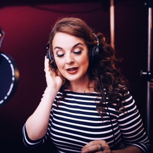 Video: Melissa Errico Drops Video for New Single 'There’ll Be Another Spring' Photo