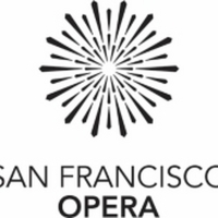San Francisco Opera Announces Cast Update For June 30 Verdi Program Photo