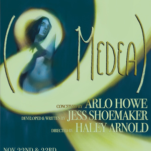 Amalgamation Theatre Collective To Make Philadelphia Debut With (& MEDEA) Photo