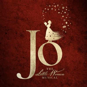 JoAnn M. Hunter Will Direct Broadway-Bound JO - THE LITTLE WOMEN MUSICAL; New Single  Photo