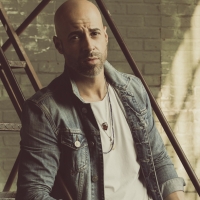 Daughtry Returns to The Ridgefield Playhouse on September 19 Photo