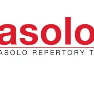 MARIE AND ROSETTA to Have&nbsp;Pay What You Will Performance At Asolo Repertory Theatre Photo