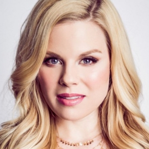 Megan Hilty & Jennifer Simard To Lead Pre-Broadway DEATH BECOMES HER Premiere in Chic Photo