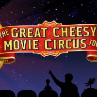 MYSTERY SCIENCE THEATER 3000 LIVE Comes to Boise Photo