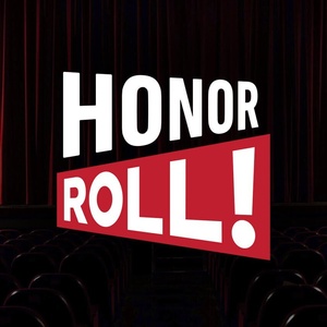Honor Roll! Spotlights New 50 Plays by Women+ Over 50 List Photo
