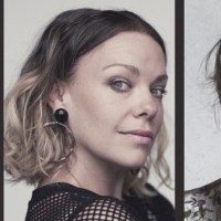 Playwrights Kate Cortesi, Brenda Withers & Emily Zemba Announce Details for THE POOL…