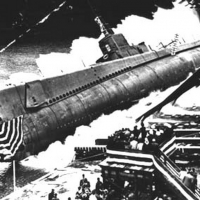 Theatre Rhinoceros Presents Free Live Presentation WAHOO