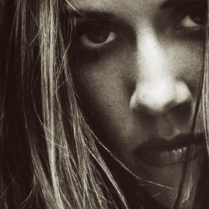 Sheryl Crow's Self-Titled Album to Join the Vinylphyle Catalog