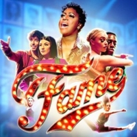 Watch FAME THE MUSICAL Online Free For 48 Hours Only