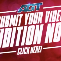 How To Audition For America's Got Talent Photo