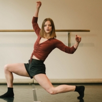 Smuin Extends Virtual Classes In Pilates, Tap, Hip Hop, Ballet & More Through Decembe Photo
