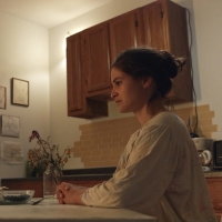 CPR – Center For Performance Research Announces 2022 Spring Season