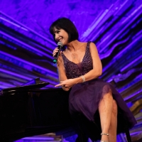 Susan Egan Reveals Bell's Palsy Diagnosis; Anneliese Van Der Pol & Sarah Uriarte…