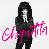 Cher Releases Spanish Version Of Abba's Classic 'Chiquitita' In Support of UNICEF Video