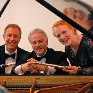 Palisades Virtuosi to Perform New Works at Montclair State Photo