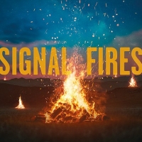 Actors Touring Company Announces Signal Fires - DEAR TOMORROW Video