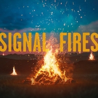 Actors Touring Company Announces Signal Fires - DEAR TOMORROW
