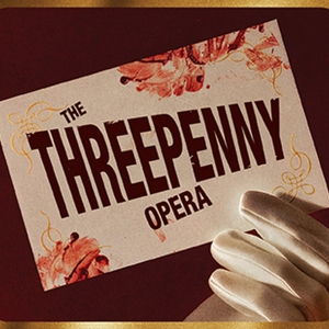 CSArts-SGV Musical Theatre Students to Present THE THREEPENNY OPERA Photo