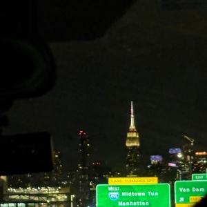 Student Blog: Give Yourself Grace Photo