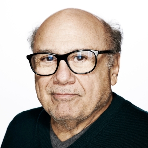 Danny DeVito to be Honored at Roundabout Theatre Company’s 2025 Gala Photo