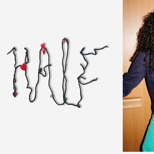 Adrianna Di Liello to Present HALF at Movement Research Open Performance Series Photo