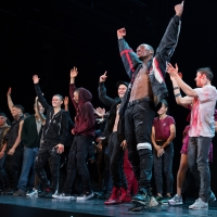 Wake Up With BWW 12/31: CATS Box Office Loss, and More Image