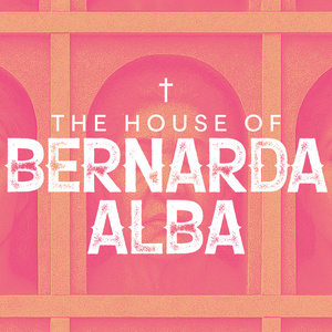 Gala Theatre Will Present A Contemporary Staging Of THE HOUSE OF BERNARDA ALBA Photo