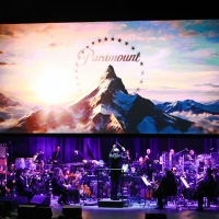 Composer and Film Conductor John Beal Talks Rocketman: Live in Concert Interview