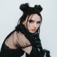 Xowie Jones Releases Debut Single 'Uh Oh!'
