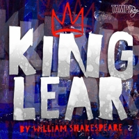 BWW Previews: TAMPAREP BRINGS KING LEAR to USF Video