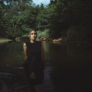 Soundstreams Opens 2025/26 Season With MASS FOR THE ENDANGERED Photo