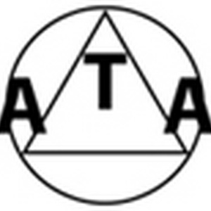 The American Theatre of Actors Brings You A REPERTORY OF ONE-ACT WORKS:  Photo