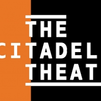 Citadel Theatre 'Road Shows' Return This Summer