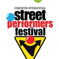 2020 EDMONTON INTERNATIONAL STREET PERFORMERS FESTIVAL Looks For Ways to Adapt During