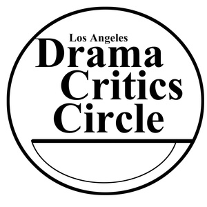 The Los Angeles Drama Critics Circle Reveals 2025 Theatre Season Award Winners Photo