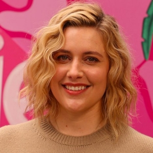Greta Gerwig to Direct Upcoming CHRONICLES OF NARNIA Films For Netflix Photo