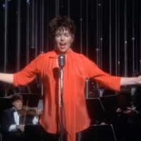 Video: From Liza to Frank... A History of 'New York, New York' Video