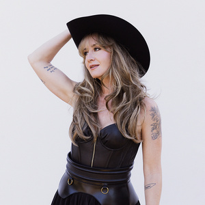 MARGO PRICE: WILD AT HEART TOUR is Coming to Patchogue Theatre Photo