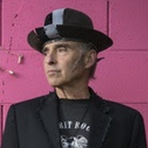 Nils Lofgren to Share New Album 'Mountains' feat. Neil Young, David Crosby, Ringo…