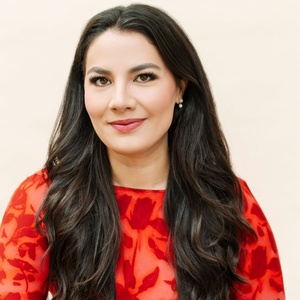 LA TRAGÉDIE DE CARMEN to be Presented at Merola Opera Program Photo